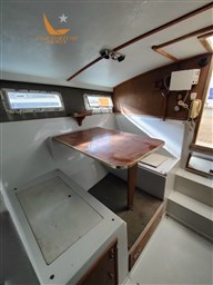 IMG20231111110621 (002)