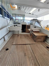 IMG20231111110536 (002)