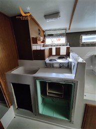 IMG20231111110703 (002)