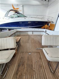 IMG20231111110553 (002)