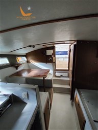 IMG20231111110733 (003)