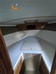 IMG20231111110709 (002)