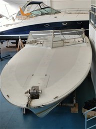 IMG20231111110154 (002)