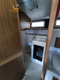 IMG20231111110635 (002)