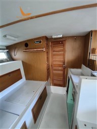 IMG20231111110645 (002)