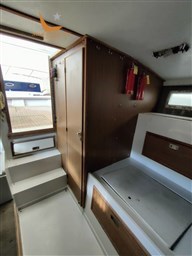 IMG20231111110628 (002)