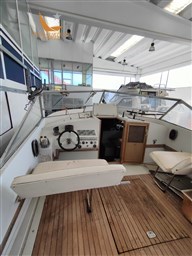 IMG20231111110542 (002)