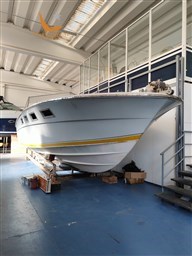 IMG20231111110212 (003)