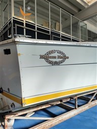 IMG20231111110126 (002)