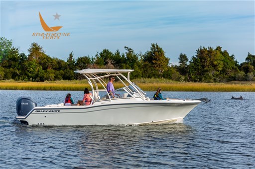 freedom-235-grady-white-23-foot-dual-console-qtp9963