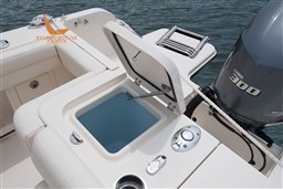 freedom-235-grady-white-23-foot-dual-console-1035