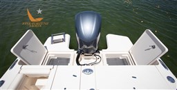 my21-235-swim-platform-storage