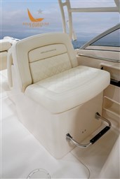my23-235-deluxe-companion-seat-1