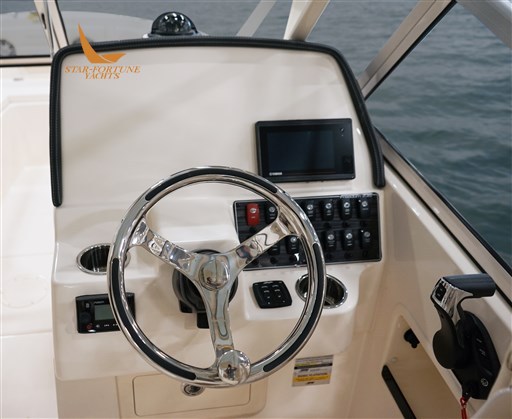 my22-235-helm-overall
