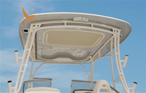 my21-235-hardtop-color