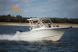 freedom-235-grady-white-23-foot-dual-console-qtp0118 (1)