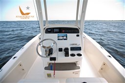 my18_251_flush-mount