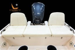 21_coastalexplorer_251_aft_seats_backrests