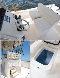 my18_251_deluxe-lean-bar