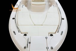 10_coastalexplorer_251_bow_seats_flat