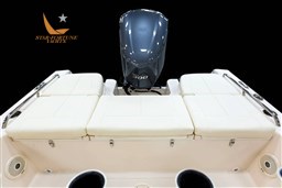 20_coastalexplorer_251_aft_seats_flat