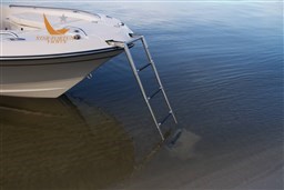 251-bow-ladder-img_7648