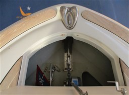 Chris Craft 6