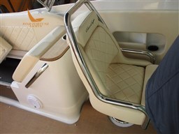 Chris Craft 14