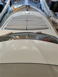 IMG20230210110136