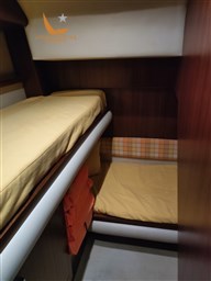 IMG20230210105458