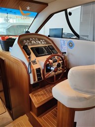 IMG20230210105246