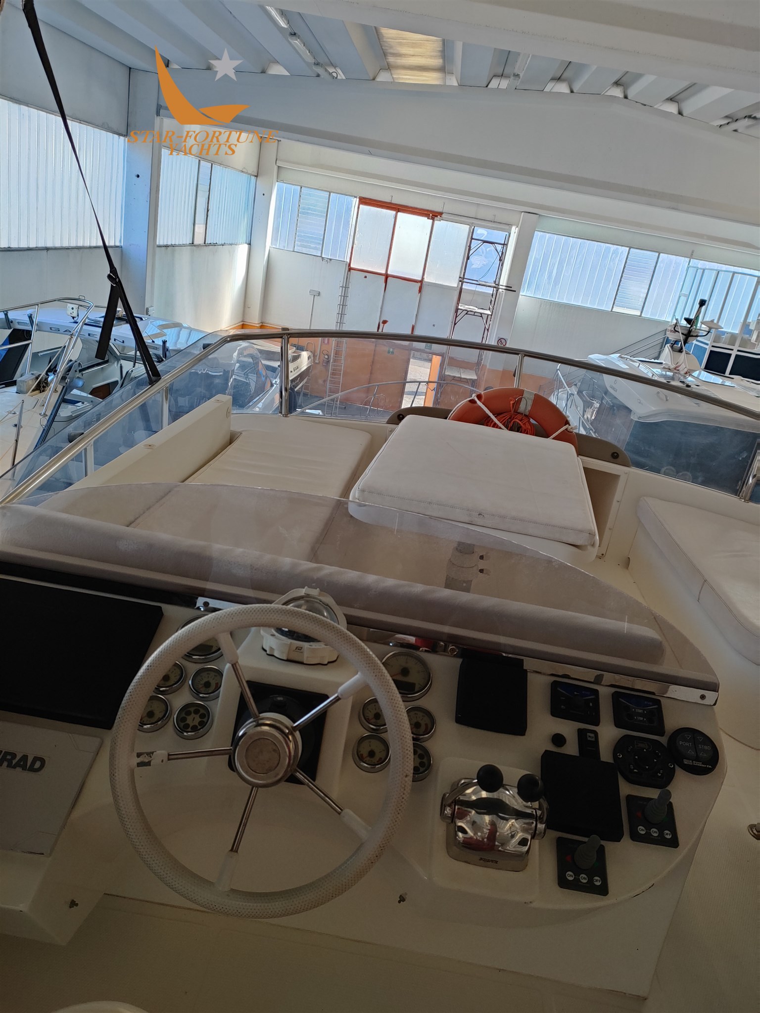 IMG20230210110123