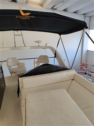 IMG20230210110102