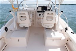 my23-218-fishbox-cushions