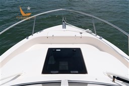 my23-218-bow-overall