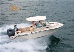 adventure218_yvv_1234_my2023