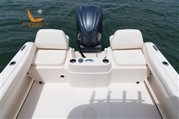 my23-218-cockpit-overall