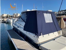 Pelican 6