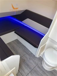 330lxf-details-006-375x500