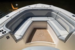 330lxf-details-019-500x334