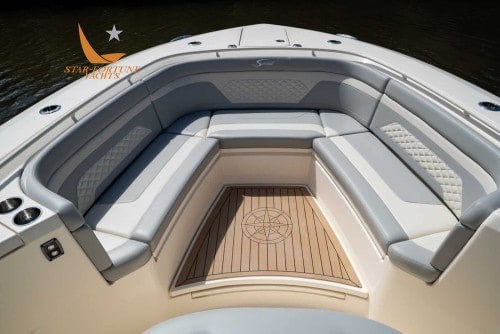 330lxf-details-019-500x334