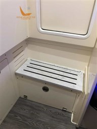 330lxf-details-008-375x500