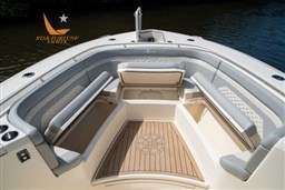 330lxf-details-020-500x334