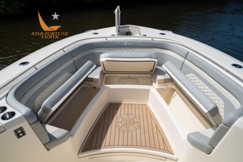 330lxf-details-020-500x334