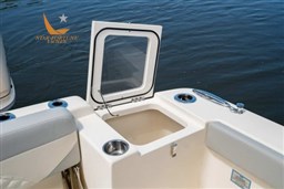 330lxf-details-061-500x334