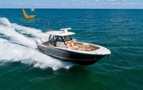330lxf-running-07-500x316