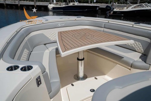 330lxf-details-023-500x334