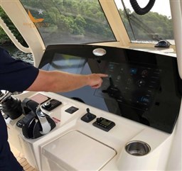 330lxf-details-011-500x470