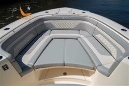 330lxf-details-021-500x334