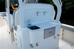 330lxf-details-050-500x334